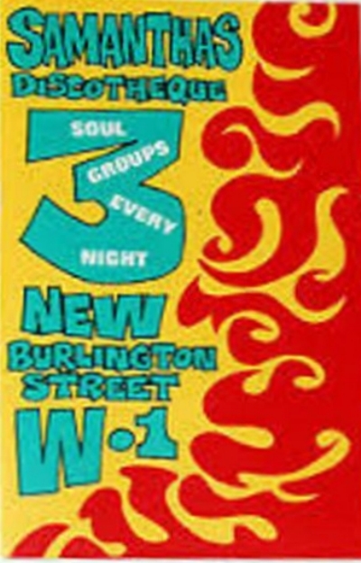 Samantha's 3.jpg. Click on the picture to enlarge